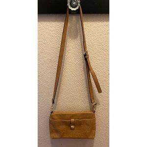 Steve Madden shoulder bag